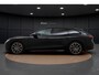 Audi A6 Avant 2.0 e-hybrid Quattro S-line | Trekhaak | 360 Camera | Luchtvering | Leder | Side Assist | ACC | Elek. Achterklep | Elek. Stoelen | Stoelverwarming | 20'' |