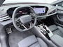 Audi A6 Avant 2.0 e-hybrid Quattro S-line | Trekhaak | 360 Camera | Luchtvering | Leder | Side Assist | ACC | Elek. Achterklep | Elek. Stoelen | Stoelverwarming | 20'' |