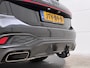 Audi A6 Avant 2.0 e-hybrid Quattro S-line | Trekhaak | 360 Camera | Luchtvering | Leder | Side Assist | ACC | Elek. Achterklep | Elek. Stoelen | Stoelverwarming | 20'' |