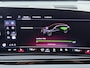 Audi A6 Avant 2.0 e-hybrid Quattro S-line | Trekhaak | 360 Camera | Luchtvering | Leder | Side Assist | ACC | Elek. Achterklep | Elek. Stoelen | Stoelverwarming | 20'' |
