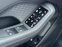 Audi A6 Avant 2.0 e-hybrid Quattro S-line | Trekhaak | 360 Camera | Luchtvering | Leder | Side Assist | ACC | Elek. Achterklep | Elek. Stoelen | Stoelverwarming | 20'' |