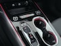 Audi A6 Avant 2.0 e-hybrid Quattro S-line | Trekhaak | 360 Camera | Luchtvering | Leder | Side Assist | ACC | Elek. Achterklep | Elek. Stoelen | Stoelverwarming | 20'' |