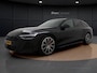 Audi A6 Avant 2.0 e-hybrid Quattro S-line | Trekhaak | 360 Camera | Luchtvering | Leder | Side Assist | ACC | Elek. Achterklep | Elek. Stoelen | Stoelverwarming | 20'' |