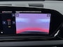Audi A6 Avant 2.0 e-hybrid Quattro S-line | Trekhaak | 360 Camera | Luchtvering | Leder | Side Assist | ACC | Elek. Achterklep | Elek. Stoelen | Stoelverwarming | 20'' |