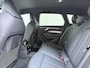 Audi A6 Avant 2.0 e-hybrid Quattro S-line | Trekhaak | 360 Camera | Luchtvering | Leder | Side Assist | ACC | Elek. Achterklep | Elek. Stoelen | Stoelverwarming | 20'' |