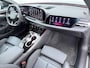Audi A6 Avant 2.0 e-hybrid Quattro S-line | Trekhaak | 360 Camera | Luchtvering | Leder | Side Assist | ACC | Elek. Achterklep | Elek. Stoelen | Stoelverwarming | 20'' |