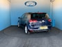 Volkswagen Golf 1.2 TSI Highline, 5-Deurs