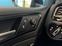 Volkswagen Golf 1.2 TSI Highline, 5-Deurs