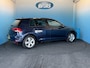 Volkswagen Golf 1.2 TSI Highline, 5-Deurs
