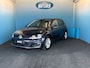 Volkswagen Golf 1.2 TSI Highline, 5-Deurs