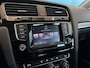 Volkswagen Golf 1.2 TSI Highline, 5-Deurs