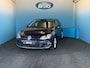 Volkswagen Golf 1.2 TSI Highline, 5-Deurs