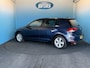 Volkswagen Golf 1.2 TSI Highline, 5-Deurs