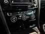 Volkswagen Golf 1.2 TSI Highline, 5-Deurs