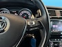 Volkswagen Golf 1.2 TSI Highline, 5-Deurs