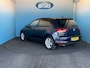 Volkswagen Golf 1.2 TSI Highline, 5-Deurs