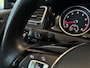 Volkswagen Golf 1.2 TSI Highline, 5-Deurs
