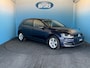 Volkswagen Golf 1.2 TSI Highline, 5-Deurs