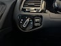 Volkswagen Golf 1.2 TSI Highline, 5-Deurs