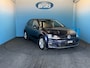 Volkswagen Golf 1.2 TSI Highline, 5-Deurs