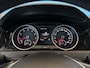 Volkswagen Golf 1.2 TSI Highline, 5-Deurs