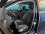 Volkswagen Golf 1.2 TSI Highline, 5-Deurs