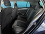 Volkswagen Golf 1.2 TSI Highline, 5-Deurs