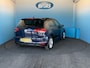 Volkswagen Golf 1.2 TSI Highline, 5-Deurs