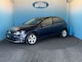 Volkswagen Golf 1.2 TSI Highline, 5-Deurs