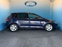 Volkswagen Golf 1.2 TSI Highline, 5-Deurs