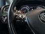 Volkswagen Golf 1.2 TSI Highline, 5-Deurs