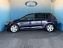 Volkswagen Golf 1.2 TSI Highline, 5-Deurs
