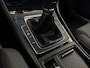 Volkswagen Golf 1.2 TSI Highline, 5-Deurs