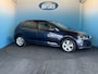 Volkswagen Golf 1.2 TSI Highline, 5-Deurs