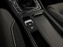 Volkswagen Golf 1.2 TSI Highline, 5-Deurs