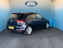 Volkswagen Golf 1.2 TSI Highline, 5-Deurs