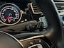 Volkswagen Golf 1.2 TSI Highline, 5-Deurs