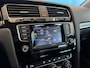 Volkswagen Golf 1.2 TSI Highline, 5-Deurs