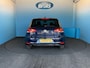 Volkswagen Golf 1.2 TSI Highline, 5-Deurs