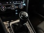 Volkswagen Golf 1.2 TSI Highline, 5-Deurs