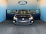 Volkswagen Golf 1.2 TSI Highline, 5-Deurs
