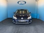 Volkswagen Golf 1.2 TSI Highline, 5-Deurs