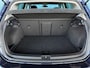 Volkswagen Golf 1.2 TSI Highline, 5-Deurs