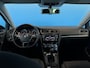 Volkswagen Golf 1.2 TSI Highline, 5-Deurs