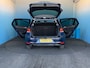 Volkswagen Golf 1.2 TSI Highline, 5-Deurs