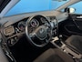 Volkswagen Golf 1.2 TSI Highline, 5-Deurs