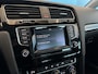 Volkswagen Golf 1.2 TSI Highline, 5-Deurs