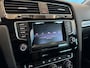 Volkswagen Golf 1.2 TSI Highline, 5-Deurs