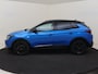 Opel Grandland 1.2 Turbo (130Pk) GS-Line Camera Clima Winterpakket Géén Afleverkosten
