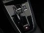Opel Grandland 1.2 Turbo (130Pk) GS-Line Camera Clima Winterpakket Géén Afleverkosten